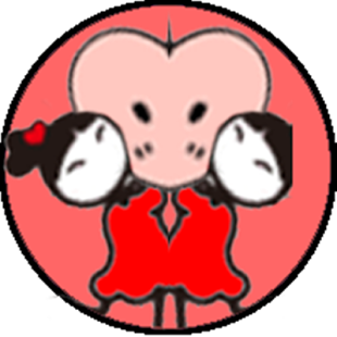 Edit heart picture frame Screenshots 1