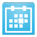 StatusAgenda (beta) icon