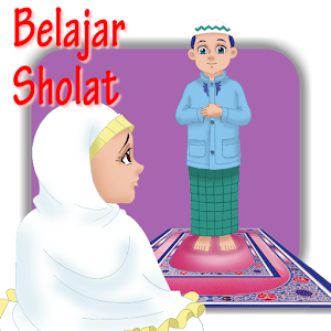 Dongeng Rakyat Malin Kundang on Google Play Reviews  Stats