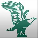 American Trust Mobile Banking logo