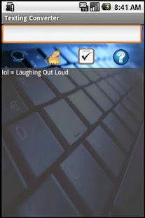 How to get Text Converter patch 1.1 apk for android