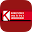 KIMW Surface Guide Pro Download on Windows