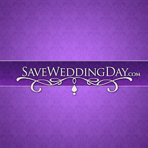 Save Wedding Day.apk 1.0