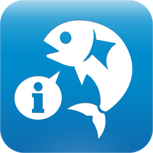 How to mod おさかな情報 01.00.00 apk for laptop