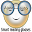 Smart reading magnifying glass Download on Windows
