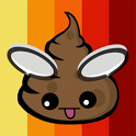 Stinky Poo icon