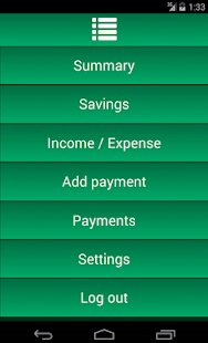 Lastest SyM - Save Your Money APK for Android