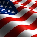 United States History