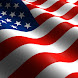 United States History icon