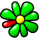 Icq Maching Звуки