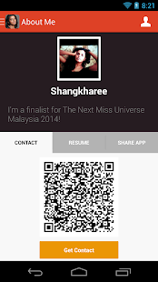 How to mod Shangkharee patch 1.1.2 apk for android