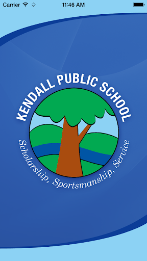 Kendall Public School