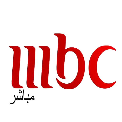 6 月 1, 2016. mbc 1 live. 媒 體 與 影 片. Ilm of Allah. 