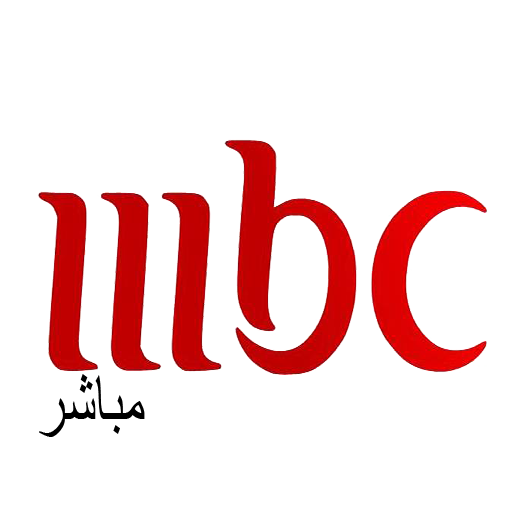 【免費媒體與影片App】mbc 1 live-APP點子