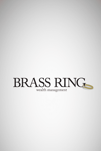Brass Ring Wealth