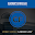 Embry-Riddle Career Fair Plus Download on Windows