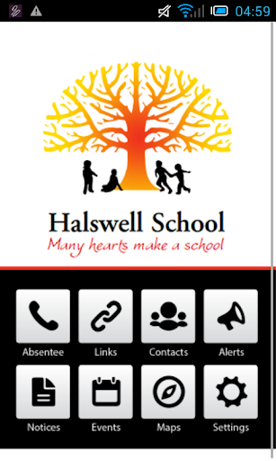 Halswell Primary School