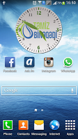 Time to clean the Binagadi APK 螢幕截圖圖片 #6