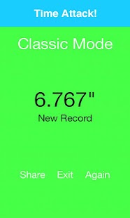 Free Don't Tap On White Block APK for PC