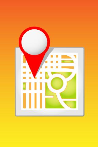 Best Map Gps