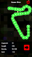 Beautiful Worm APK צילום מסך #6