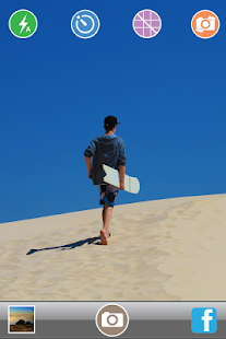 download iSnapxRemote free