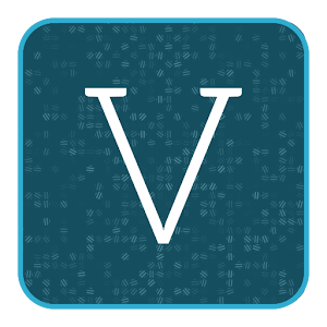 VertiGlo - Glo Zooper.apk 1.03