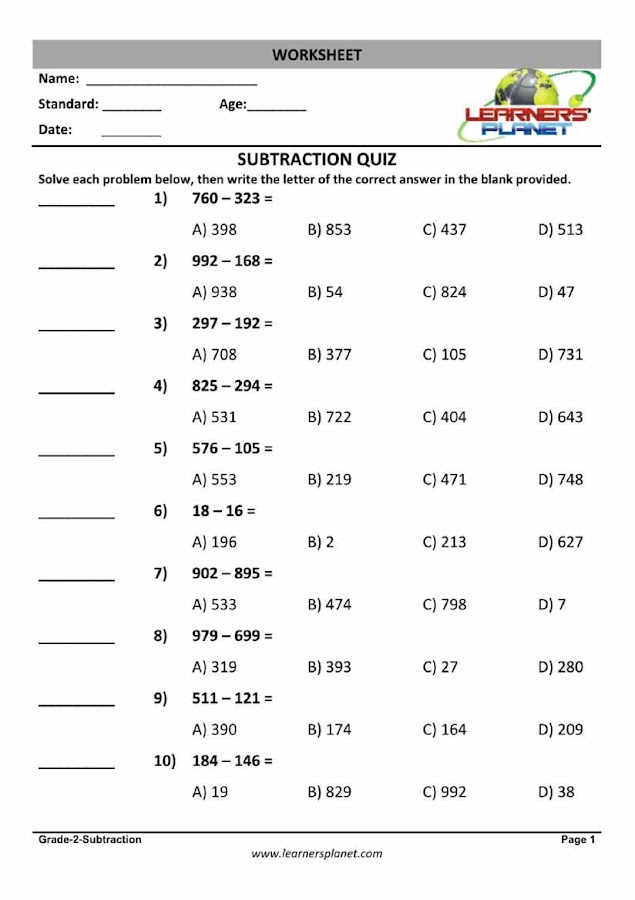 8 info sample quiz panghalip panao download doc zip pdf