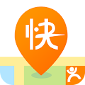 Around Me Apk