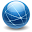 ATN Technology Download on Windows