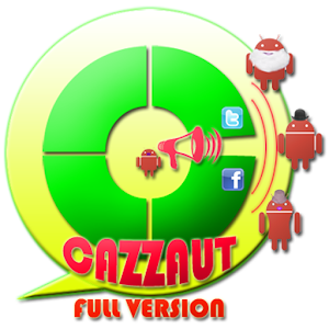 Cazzaut - Generatore insulti.apk 1.5.2