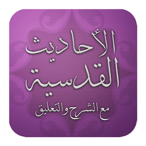 EIxP6SrBT8J0ZYsA4Es8-qOrx2bxNNnPBsqIz0E_TDHdWuC42tice510FicduS7VTA=w300-rw