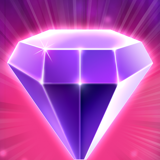 宝石ロストシティ - Jewel Hunter 休閒 App LOGO-APP開箱王