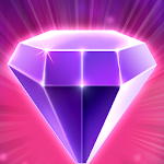 Cover Image of Download Jewels Star Mania! 2.0.2 APK