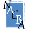 NACBA 2013 Annual Convention