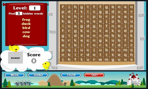 How to download The Guardian 1.0.0 mod apk for laptop