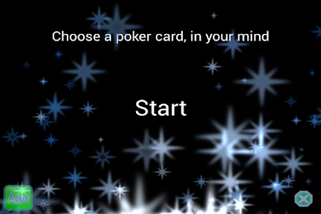 How to install Magic Poker 1.1 mod apk for pc
