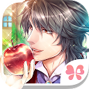Shall we date?: My Fairy Tales mobile app icon