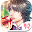 My Fairy Tales Download on Windows