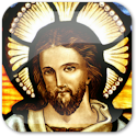 Jesus Live Wallpaper ♥