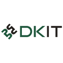 FlightTimes Norway logo
