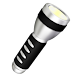 Original Flashlight Free