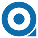 OneSwipe icon