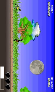 How to download Stick Zulu 1.1 apk for bluestacks