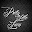 Trivia for Pretty Little Liars Download on Windows