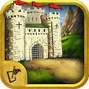 Empire Builder:  PK mobile app icon