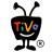 TivoRemote icon