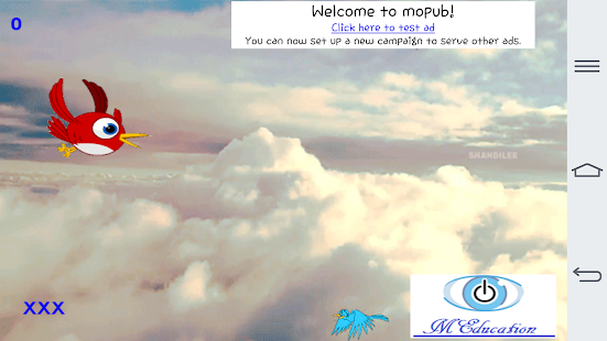 Download ME Math Challenge! Learn Math APK