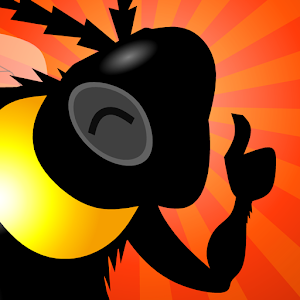 Bees Gone Bonkers for PC and MAC