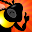 Bees Gone Bonkers Download on Windows